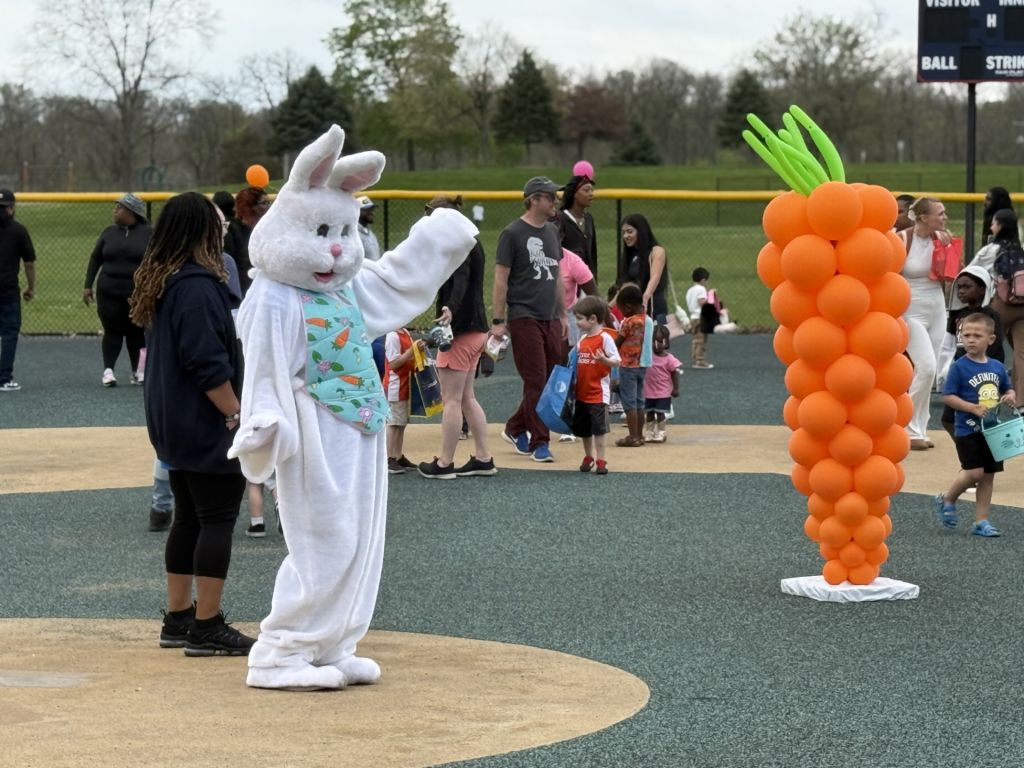 “Spring Fling 2026”: ¿Listos para la mejor experiencia gratuita?