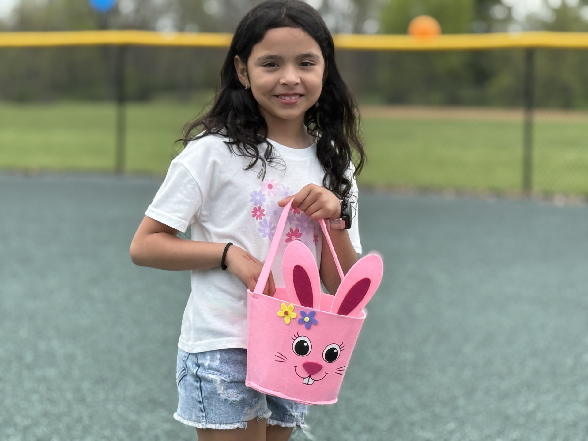 “Spring Fling 2026”: ¿Listos para la mejor experiencia gratuita?