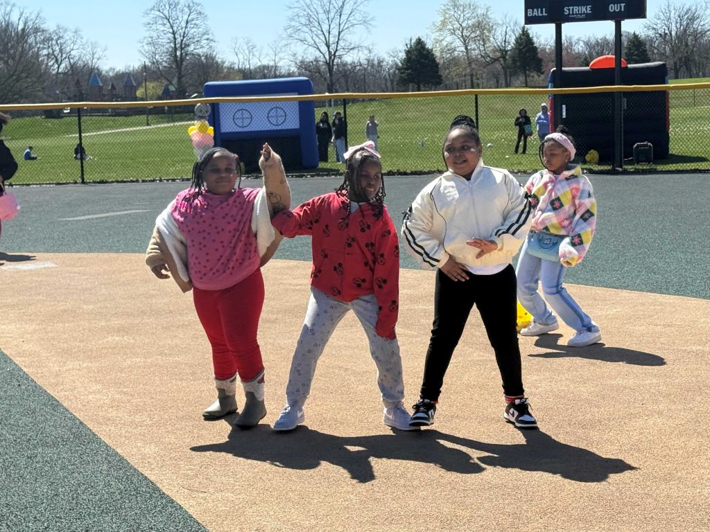 “Spring Fling 2026”: Talento de emisoras hermanas lidera la diversión