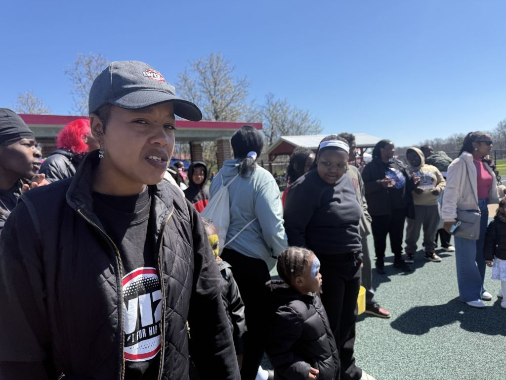 “Spring Fling 2026”: Talento de emisoras hermanas lidera la diversión