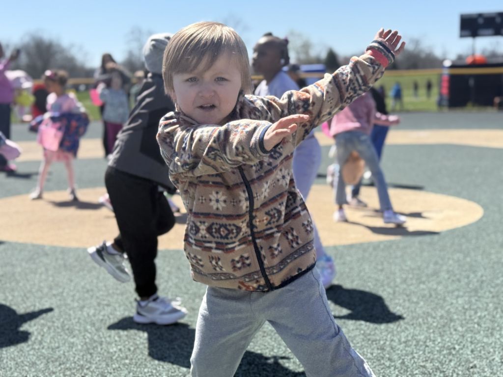 “Spring Fling 2026”: Talento de emisoras hermanas lidera la diversión