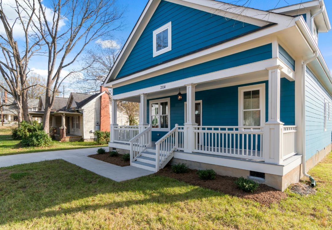 Aprueban medidas para bajar costos de vivienda y energía en Kentucky