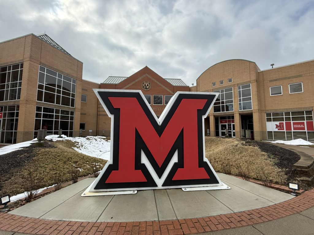 Miami University ofrecerá nueva licenciatura en filosofía